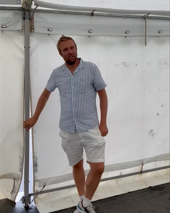 Nyt på opslagstavlen i Vejle