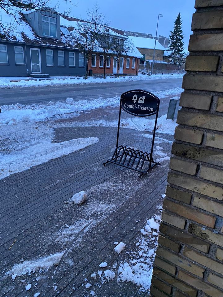 Opslagstavlen: Nyeste opdateringer fra Holstebro