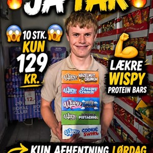 Opslagsbillede