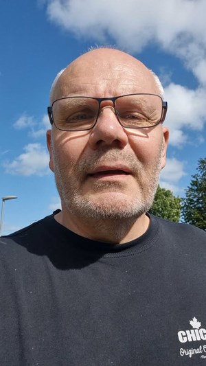 opslagsbillede