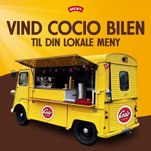 Opslagsbillede