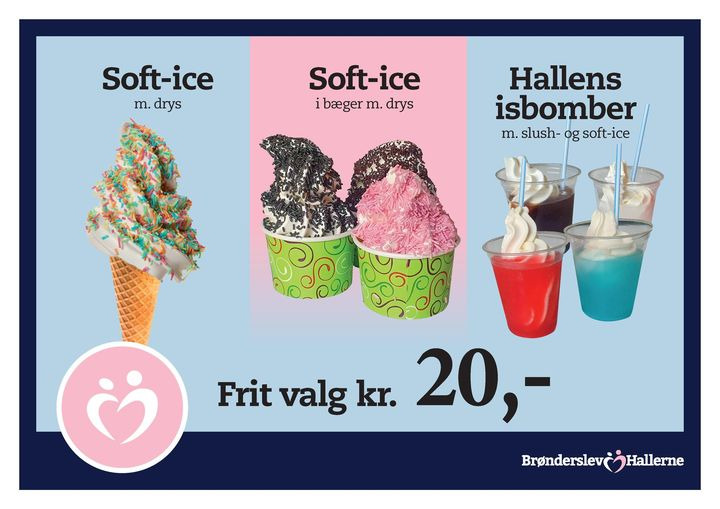 Se dagens updates fra Brønderslev her