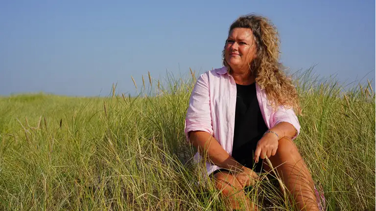 Thisted Kommune lancerer sundhedstilbud uden fokus på vægttab