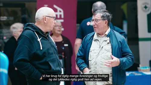 Opslagsbillede