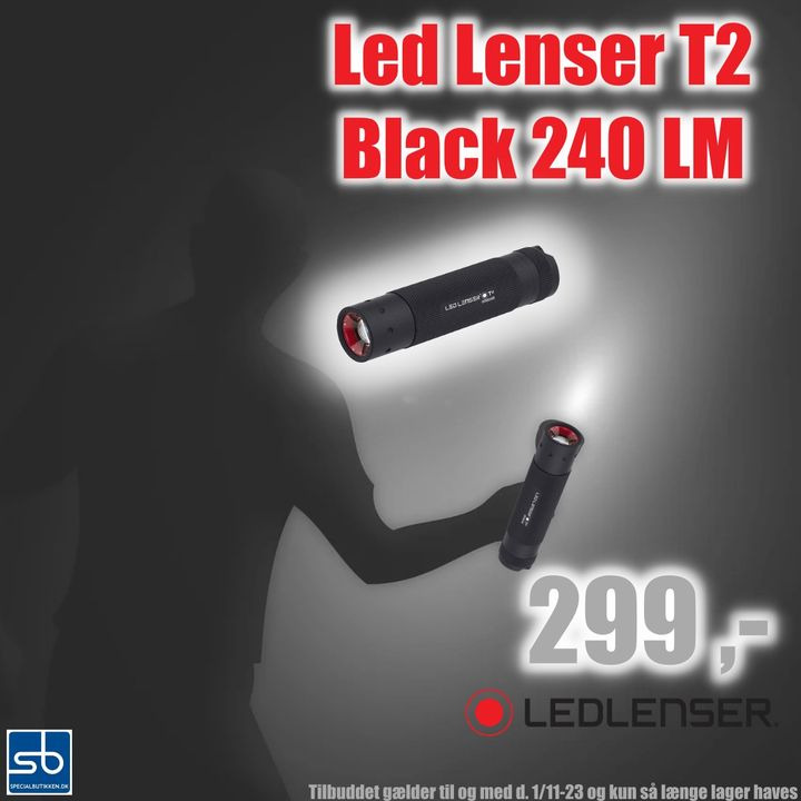 Se dagens updates fra Holstebro her