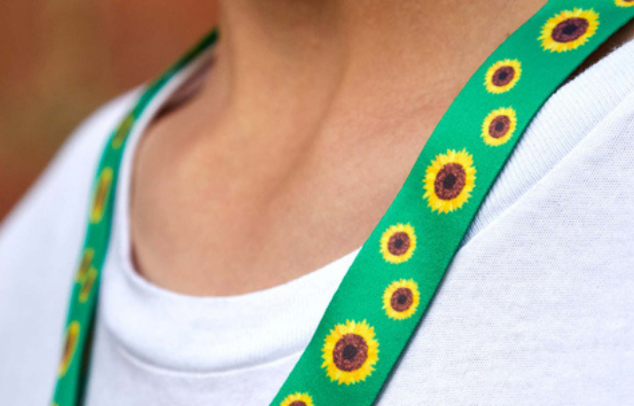 Vejle Bibliotekerne styrker tilgængeligheden med Solsikken