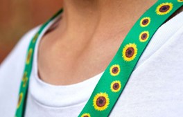 Vejle Bibliotekerne styrker tilgængeligheden med Solsikken