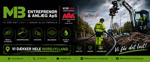 opslagsbillede