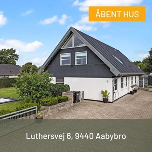 opslagsbillede