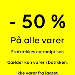Opslagsbillede