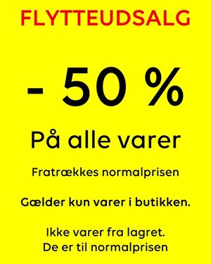 opslagsbillede