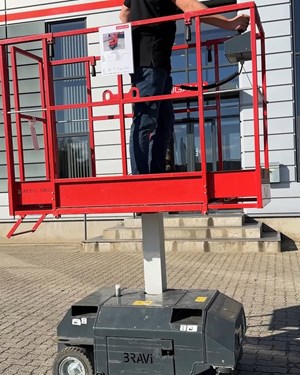 opslagsbillede