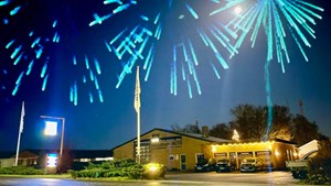 Gjellerup Auto holder juleferie fra 20. december til 2. januar 2025