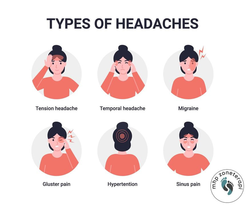 Opslagstavlen: Nyeste opdateringer fra Silkeborg