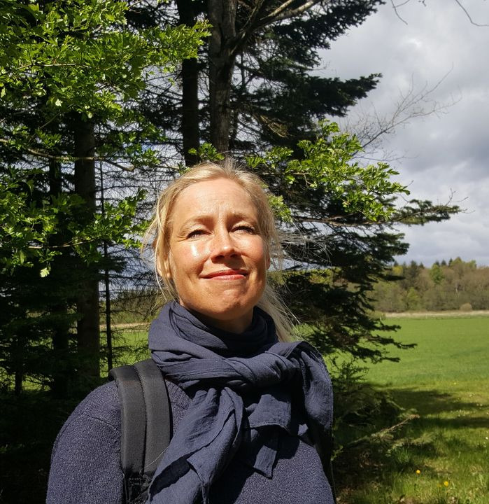 Se dagens updates fra Hammel her