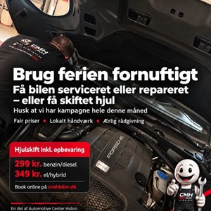 Opslagsbillede