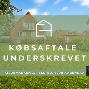 Opslagsbillede