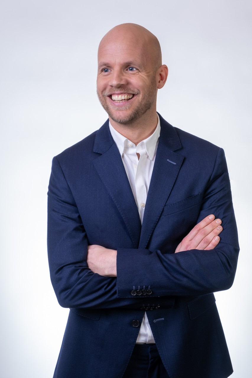 AI-Lørdag byder på spændende indblik i kunstig intelligens på Herning Bibliotekerne