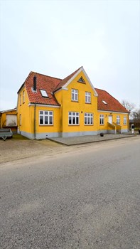 Opslagsbillede
