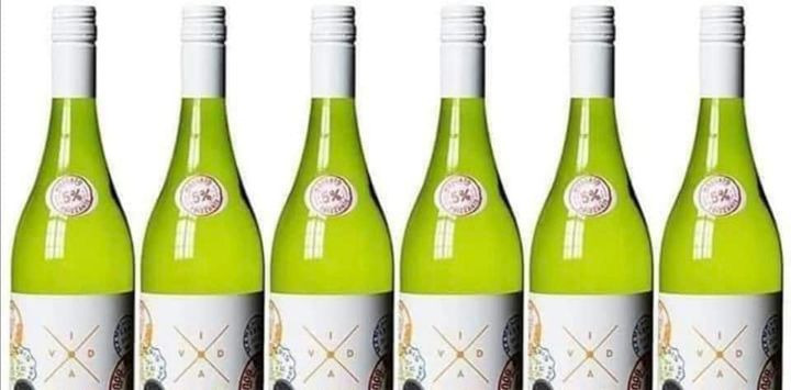 Opslagstavlen: Nyeste opdateringer fra Randers