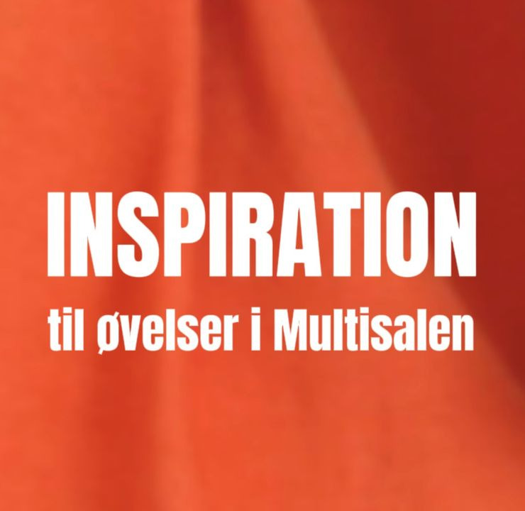 Se dagens updates fra Herning her