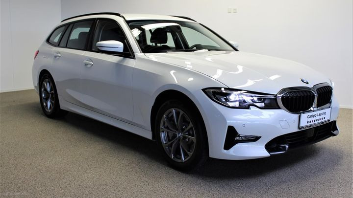 Nyt på opslagstavlen i Horsens