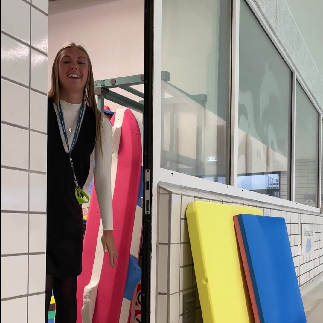 Hold dig ajour med dagens opdateringer fra Vejle