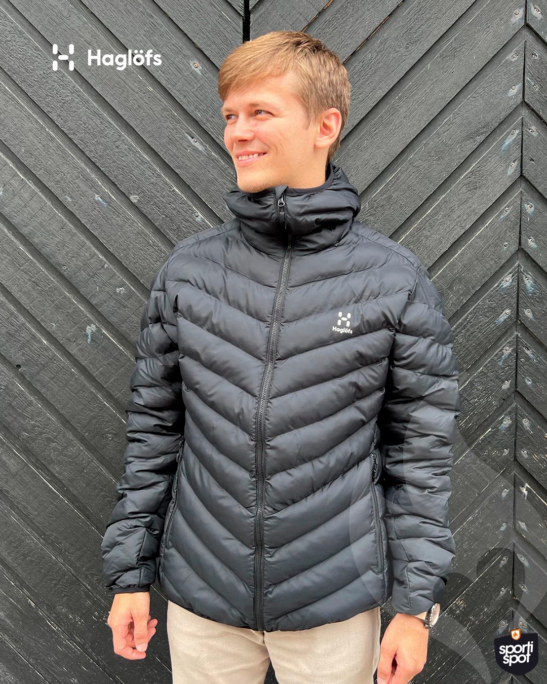 Nyt på opslagstavlen i Viborg