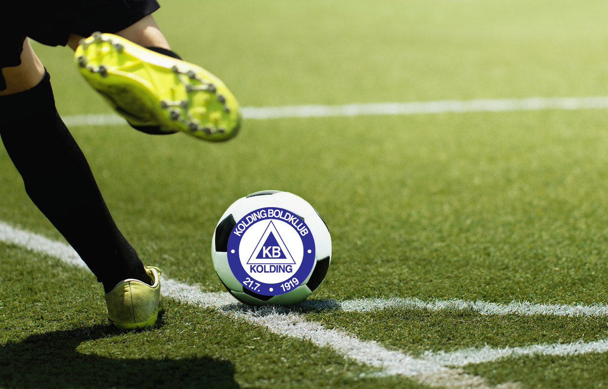 KB hentede vigtigt point i kampens døende minutter