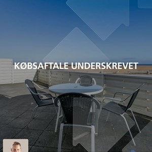 Opslagsbillede