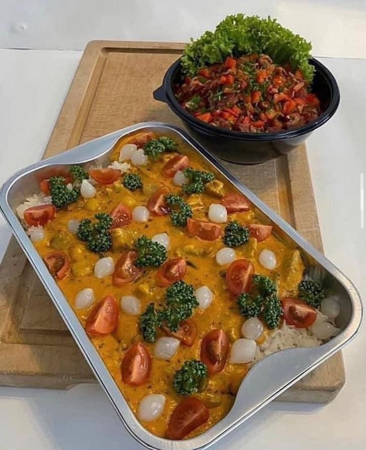 Nyt på opslagstavlen i Horsens