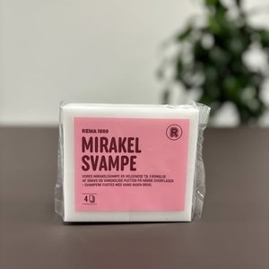 Opslagsbillede