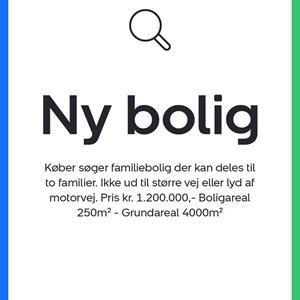 Opslagsbillede