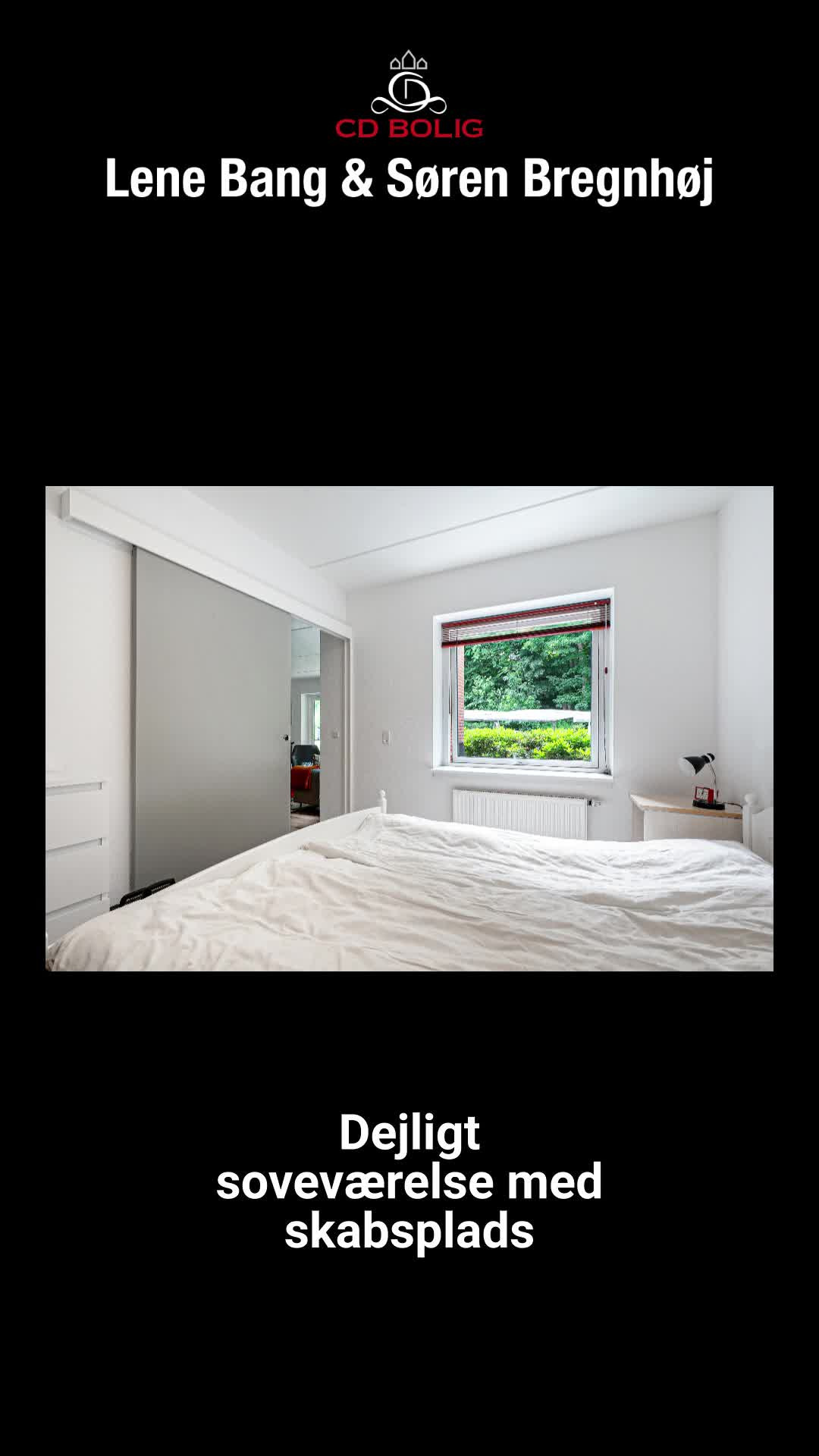 Opdatér dig her: Det nyeste fra Silkeborg