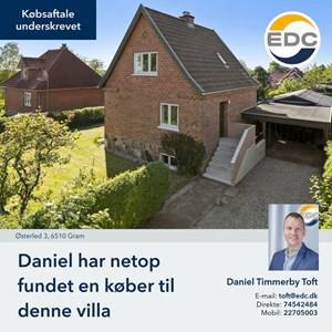 Opslagsbillede