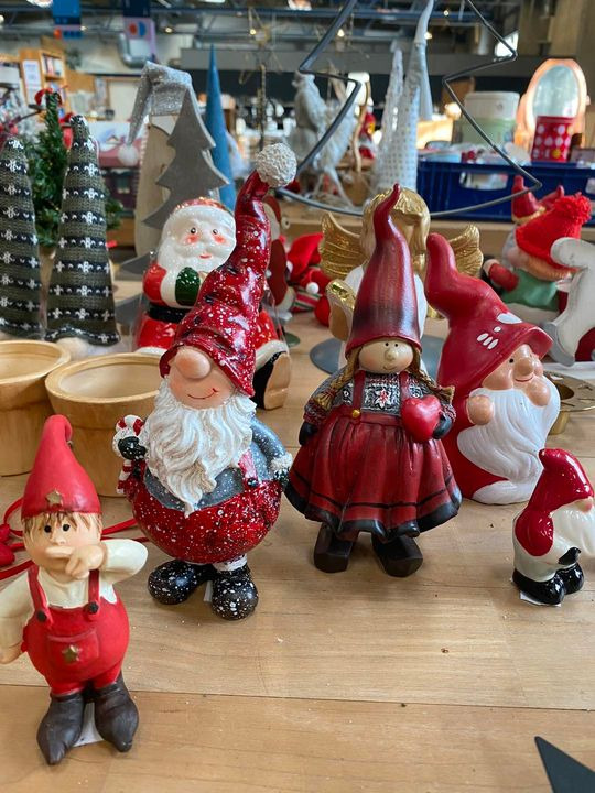 Opslagstavlen: Nyeste opdateringer fra Kolding