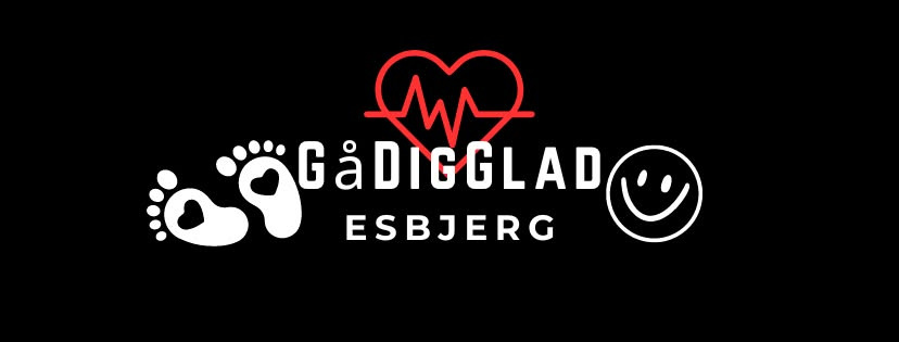 Hospice vandring 2025 støtter vigtigt lokalt arbejde