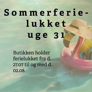 Opslagsbillede