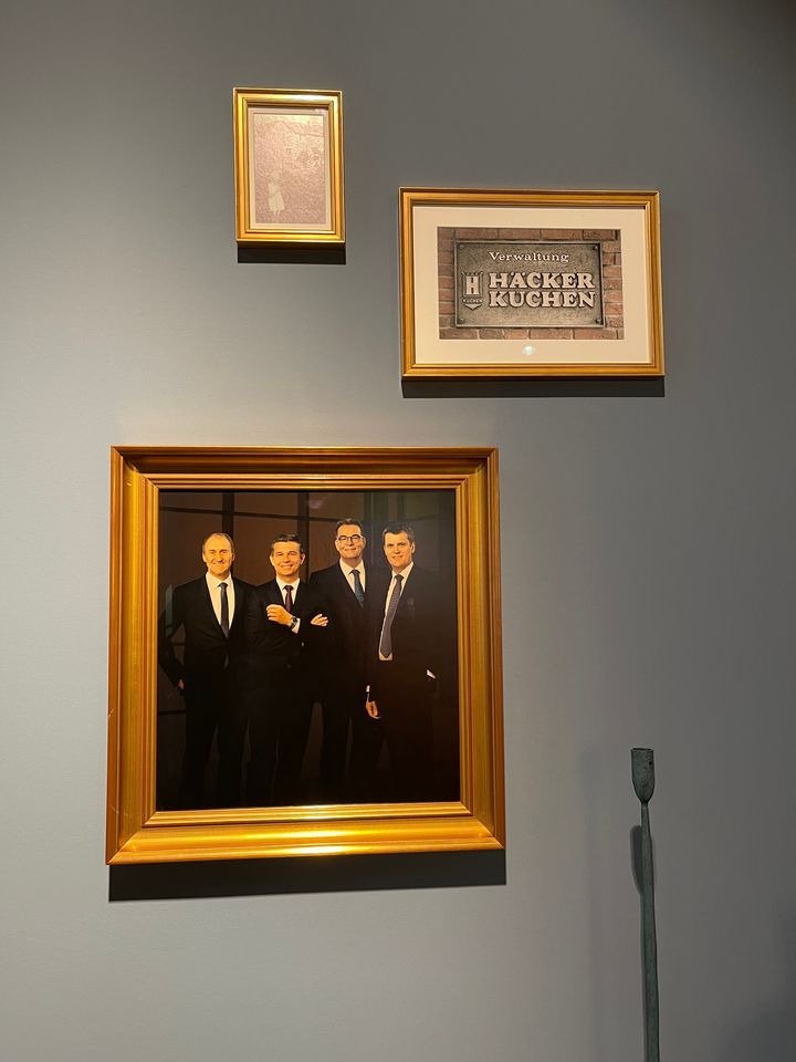 En finger på pulsen i Vejle