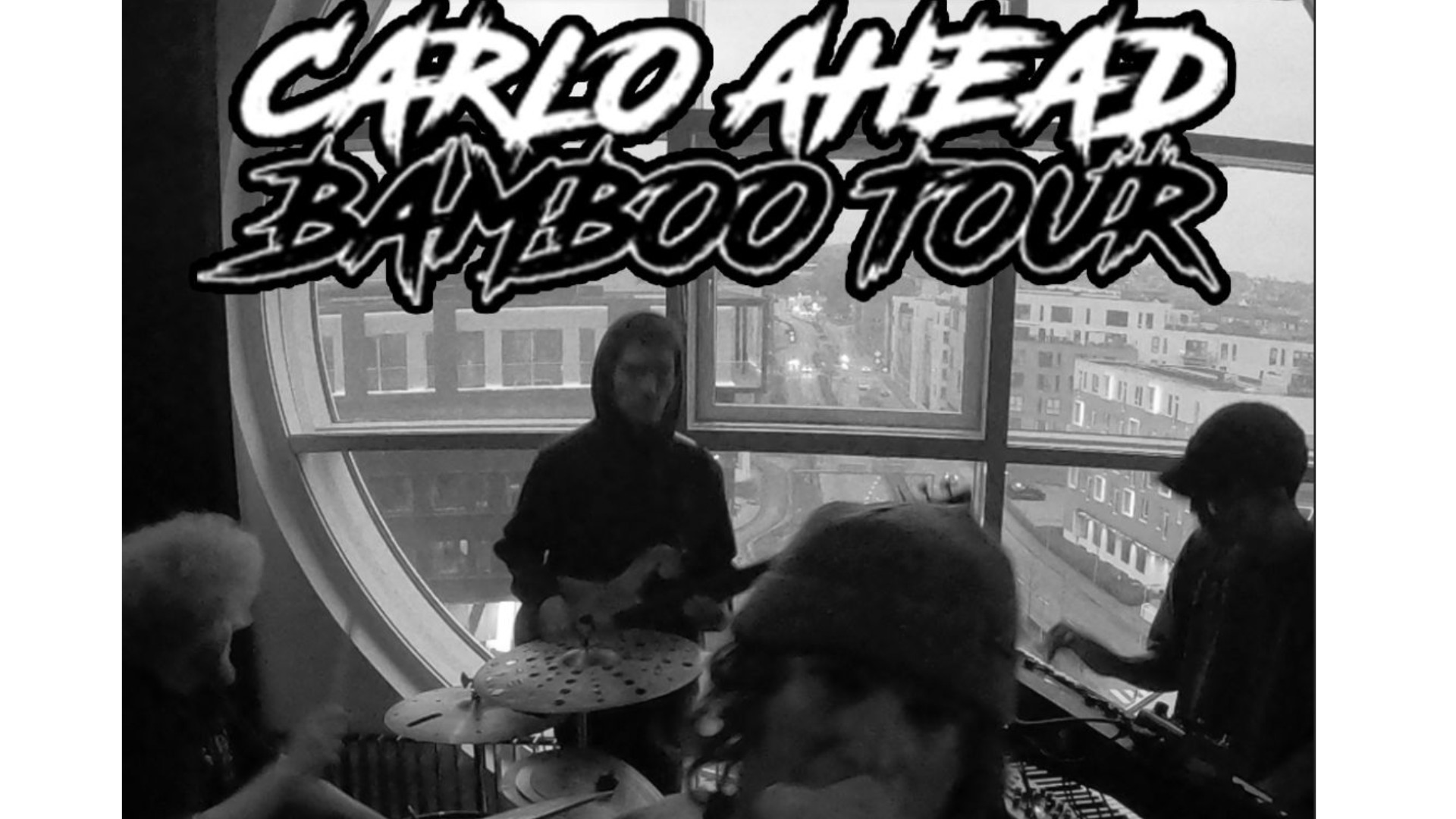 Musikalsk lørdag i Odense: Fra børnevenlige toner til jazzede beats