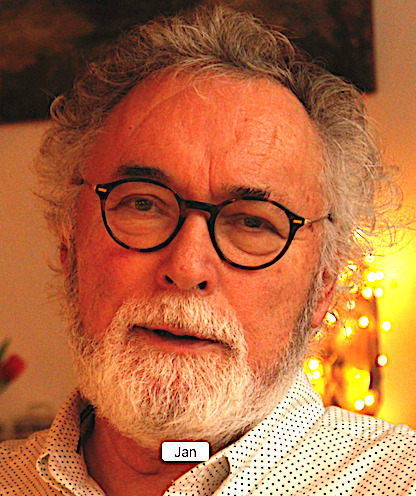 Har borgerdemokratiet tabt, ikke kun landspolitisk, men også i Lejre?