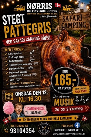 opslagsbillede