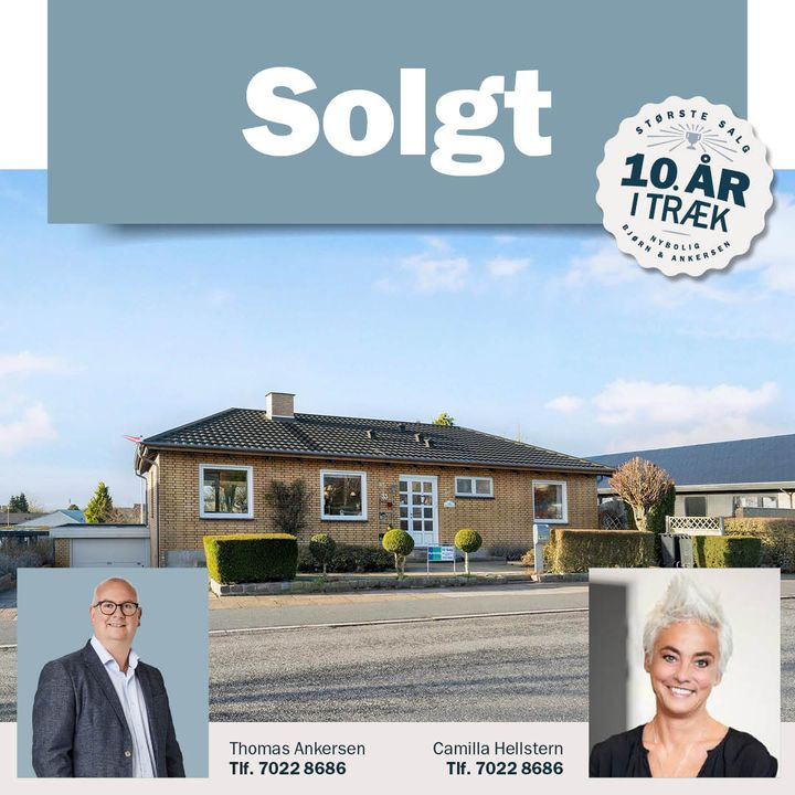 Det nyeste på Fårups opslagstavle