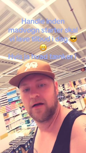 opslagsbillede