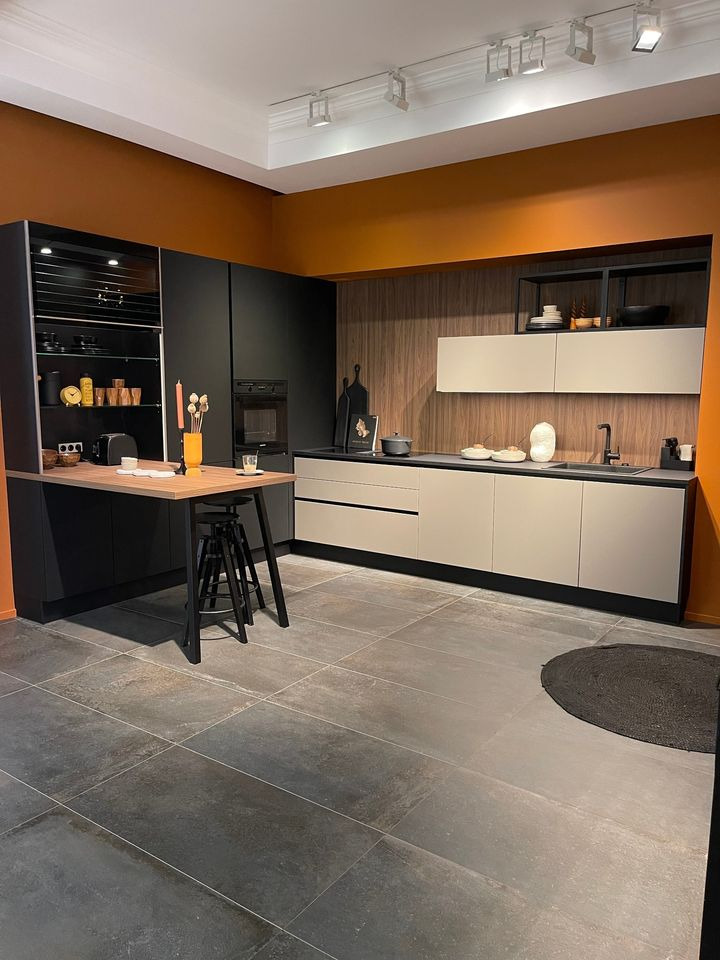 Opslagstavlen: Nyeste opdateringer fra Vejle