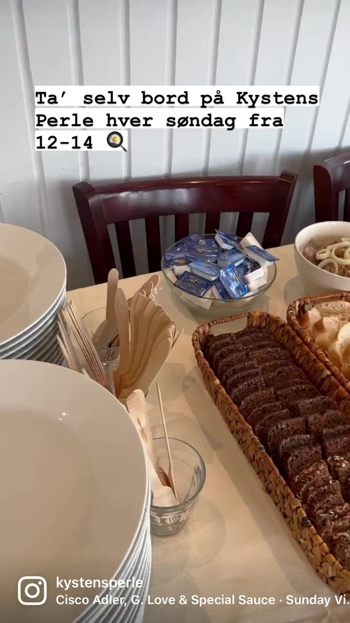 Se dagens updates fra Horsens her