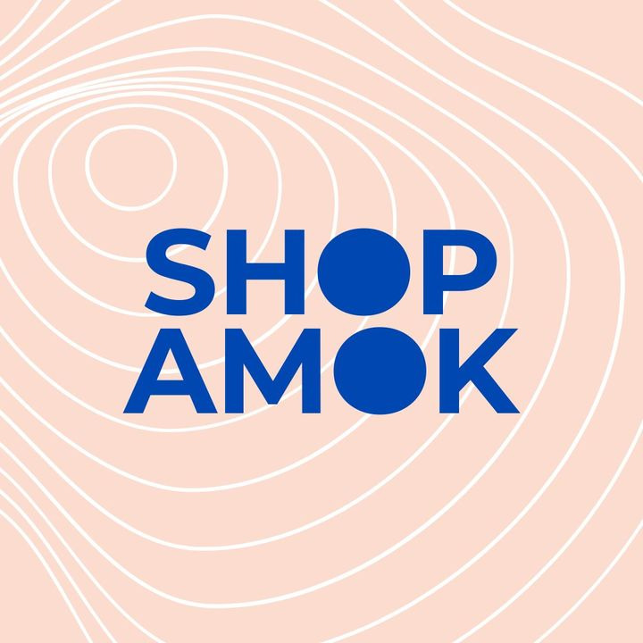 Hold trit med lokalområdet: Nyt fra Hedensted