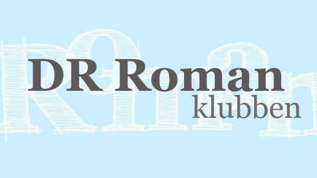 Oplev kultur og historie på Biblioteket Sønderborg