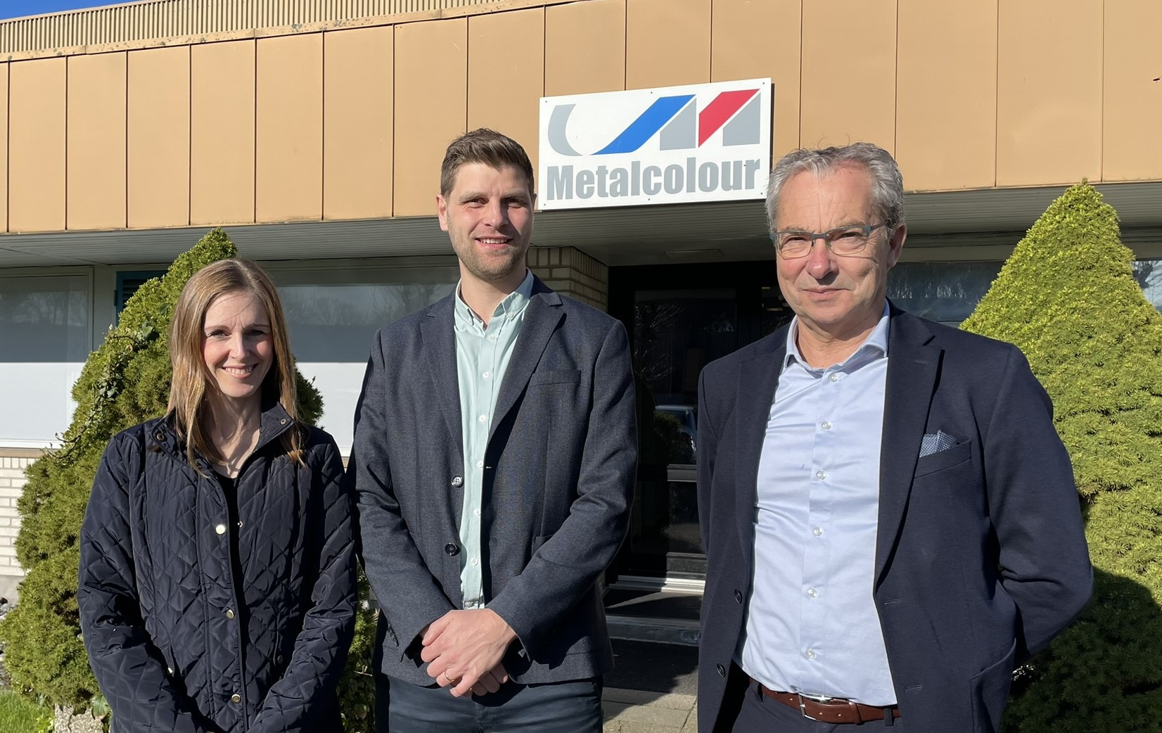 Guldborgsund Kommune lancerer nyt udvalg for at booste lokalt erhvervsliv