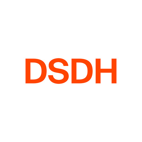 Designhøjskolens jubilæum: Kaffebord med et twist